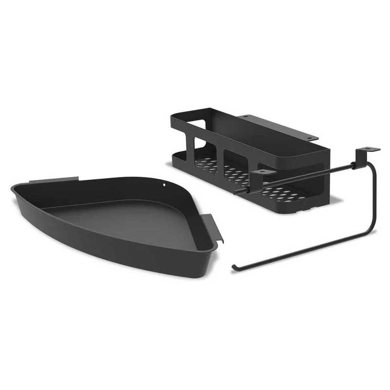 appliancedepot4616377