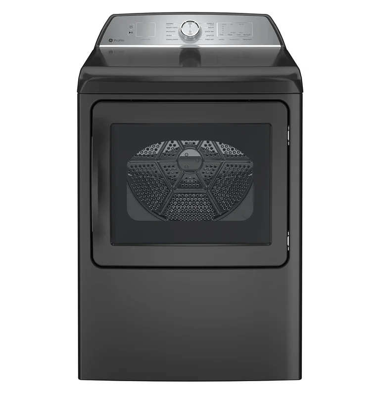 appliancedepot4616713
