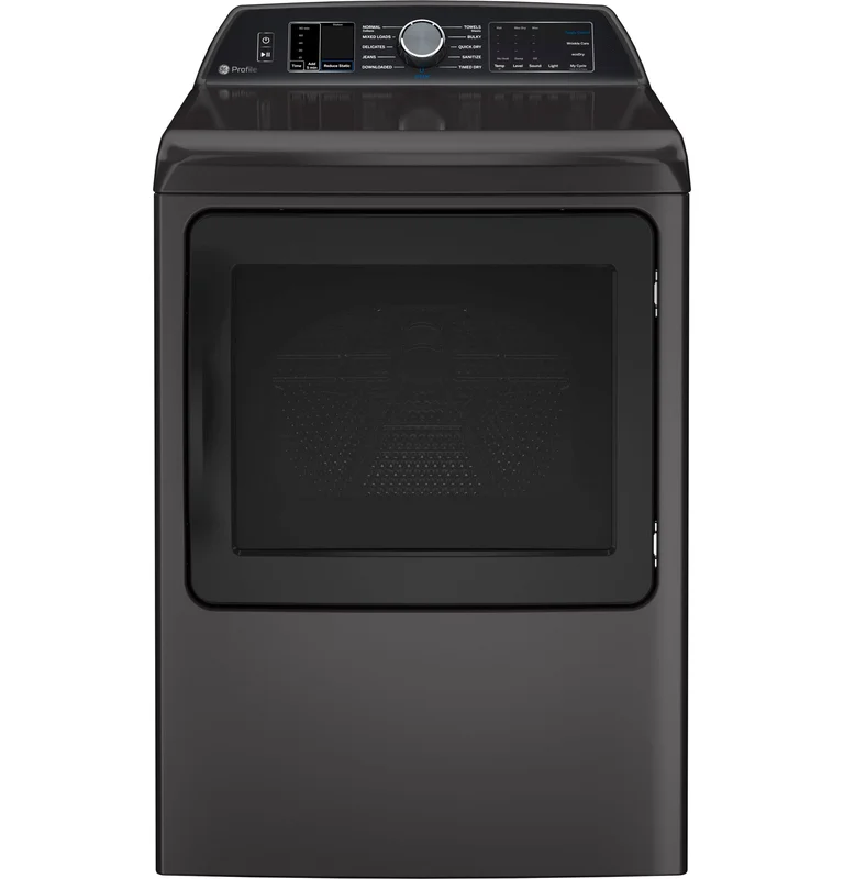 appliancedepot4616855