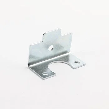appliancedepot4616956