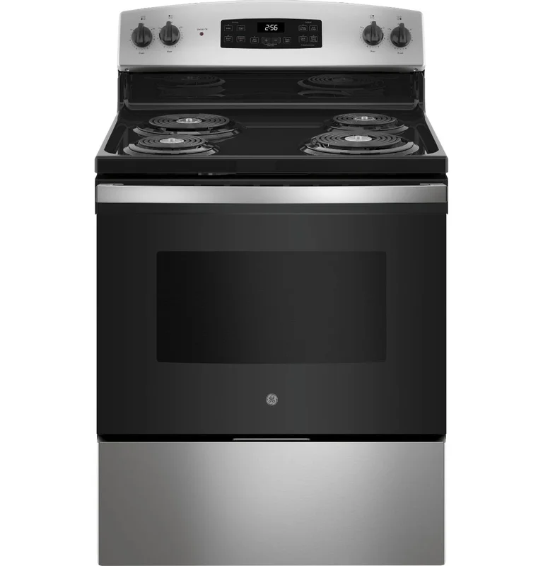appliancedepot4617143