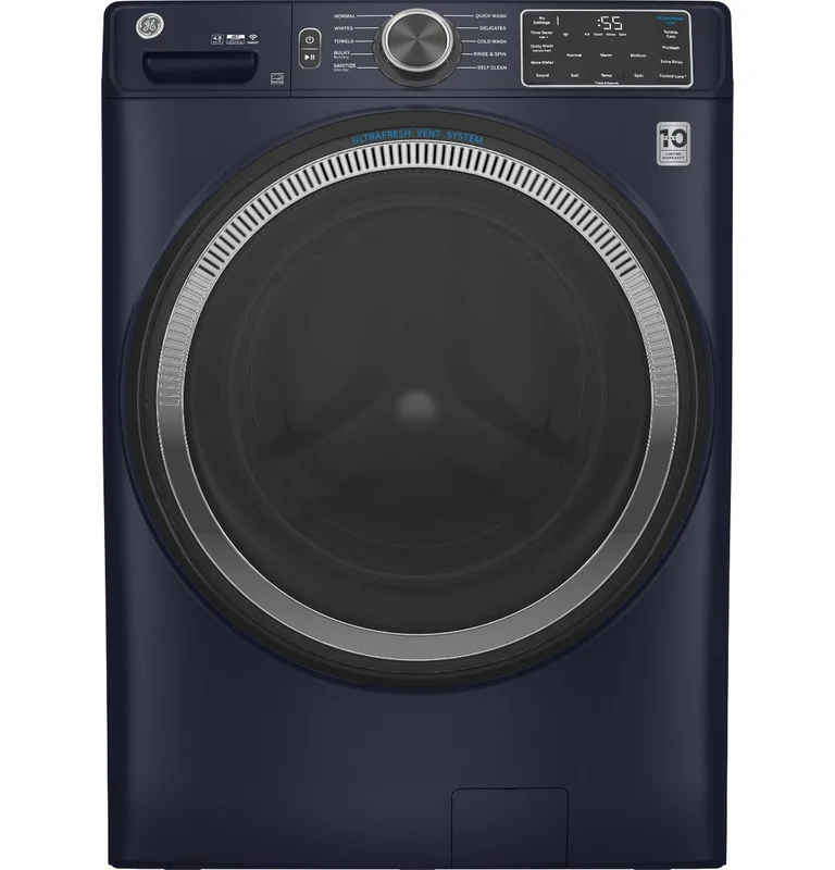 appliancedepot4617369