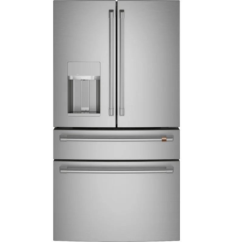 appliancedepot4617397