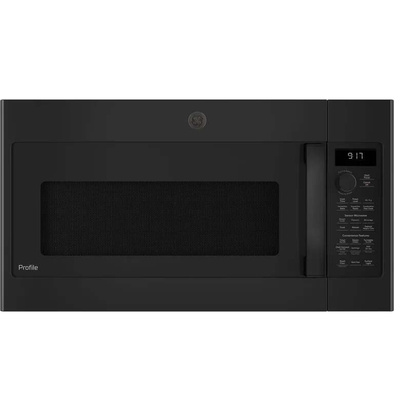 appliancedepot4617520