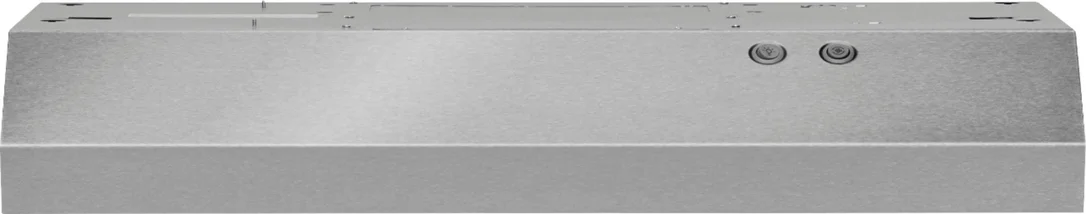 appliancedepot4617777
