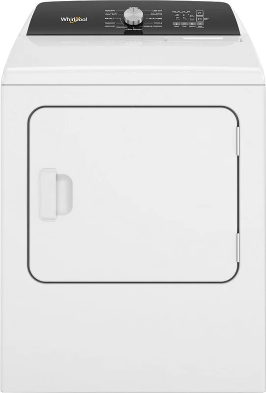 appliancedepot4617804