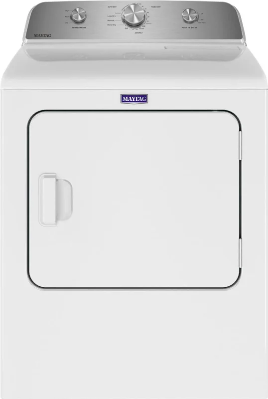 appliancedepot4618178