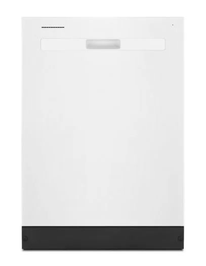 appliancedepot4618249