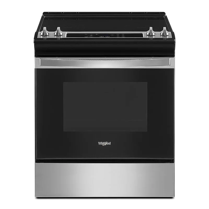 appliancedepot4618423