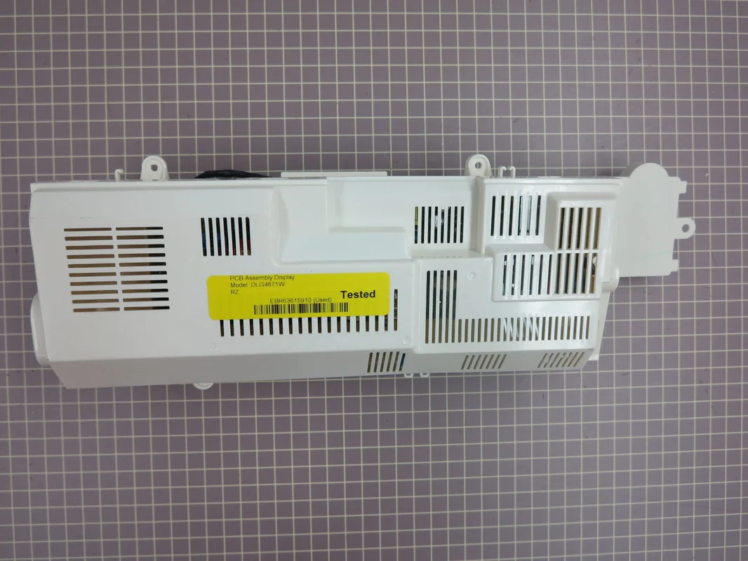 appliancedepot4620073