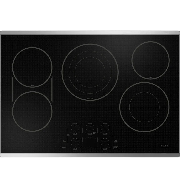 appliancedepot4621009