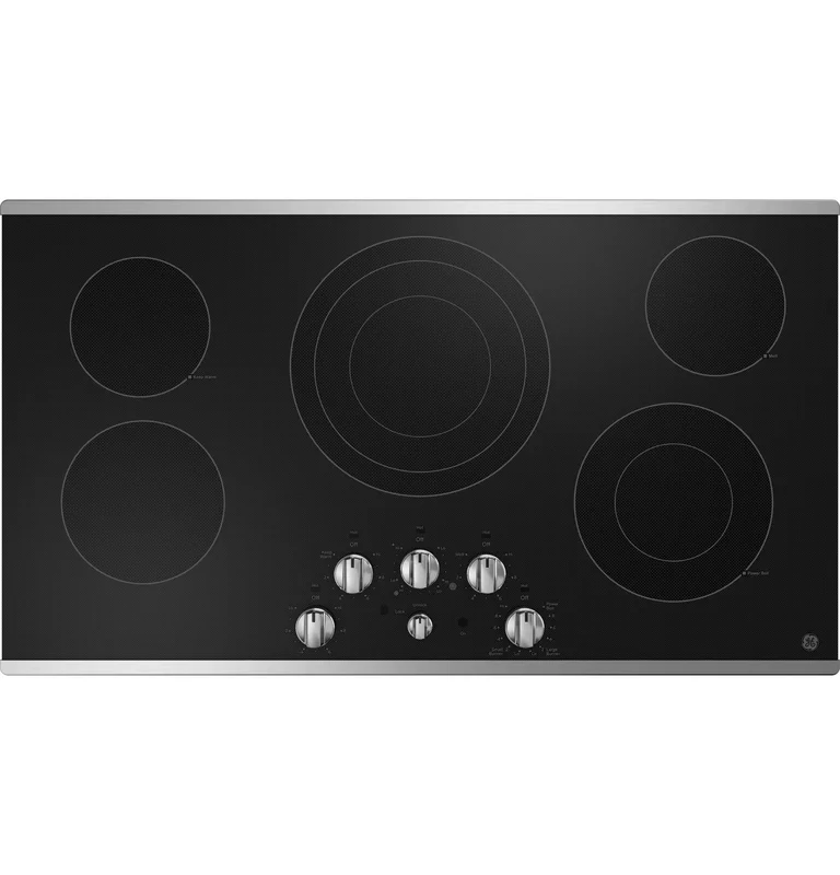 appliancedepot4621272