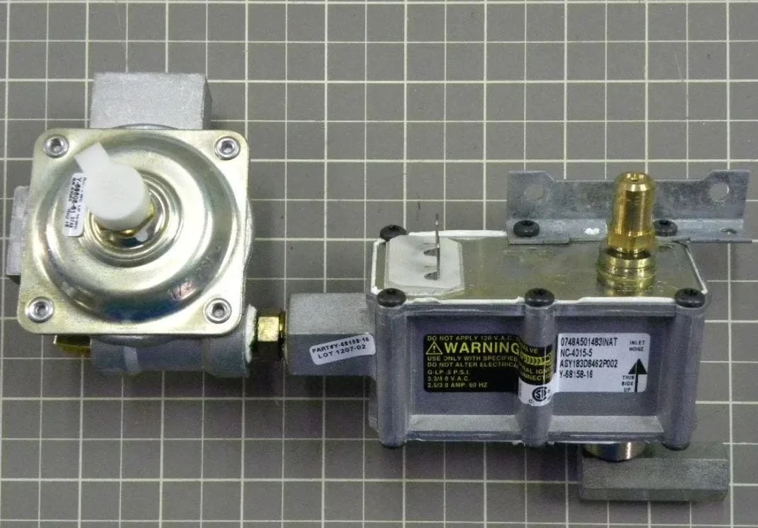 appliancedepot4621746