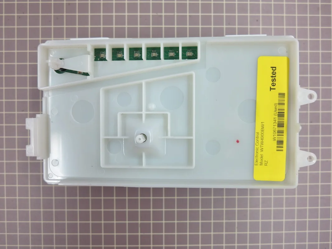 appliancedepot4621827