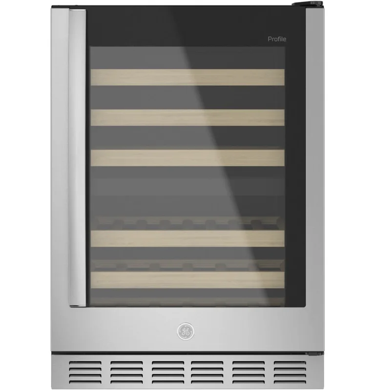 appliancedepot4621896