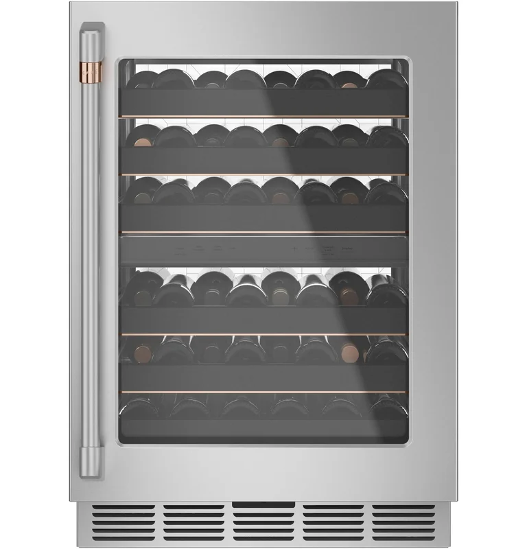 appliancedepot4621974