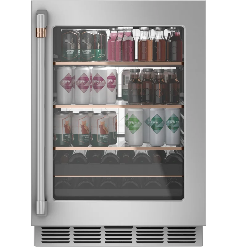appliancedepot4622044