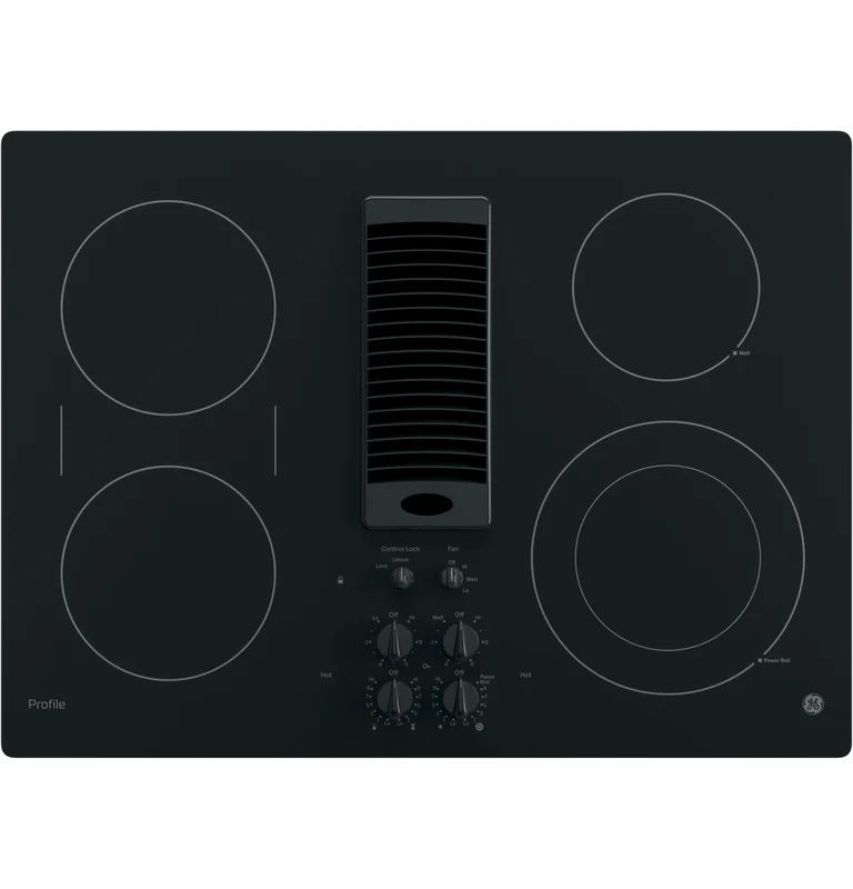 appliancedepot4622056