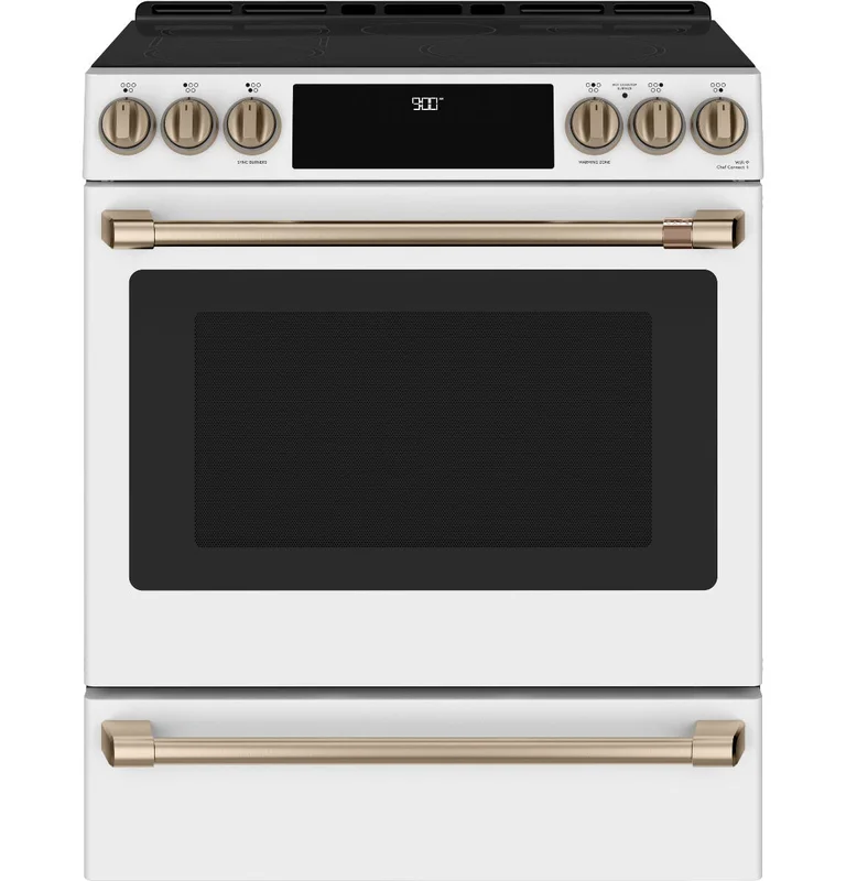 appliancedepot4622338