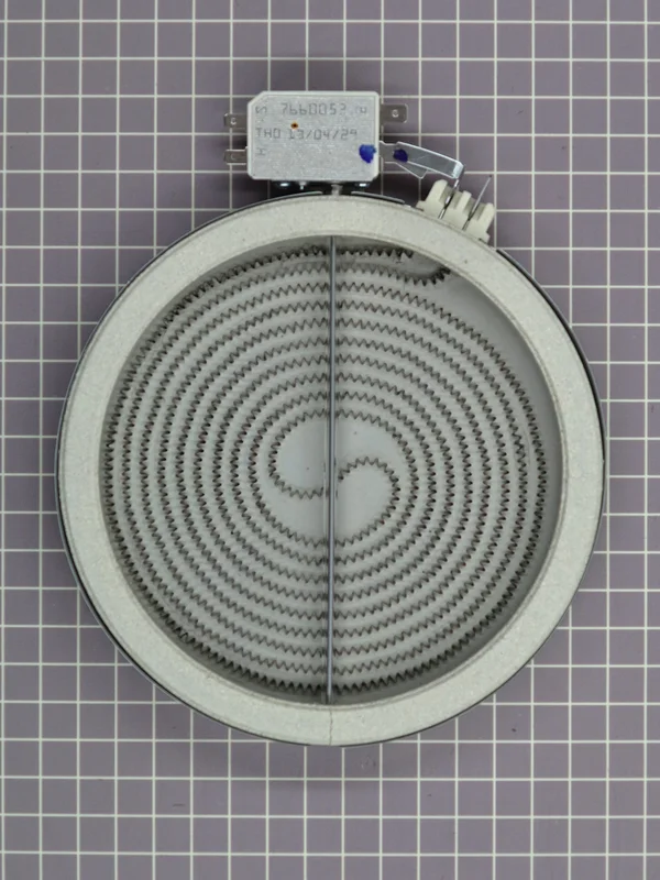 appliancedepot4622687