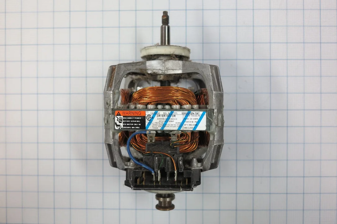 appliancedepot4623415