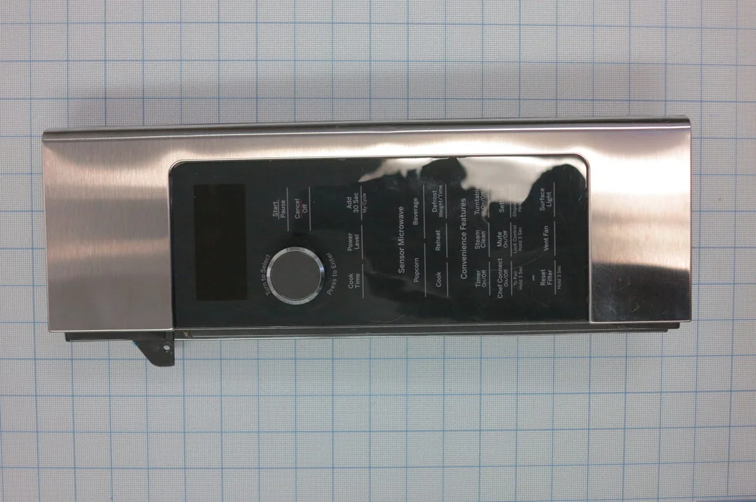 appliancedepot4626982