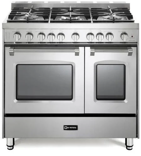 appliancedepot4635266