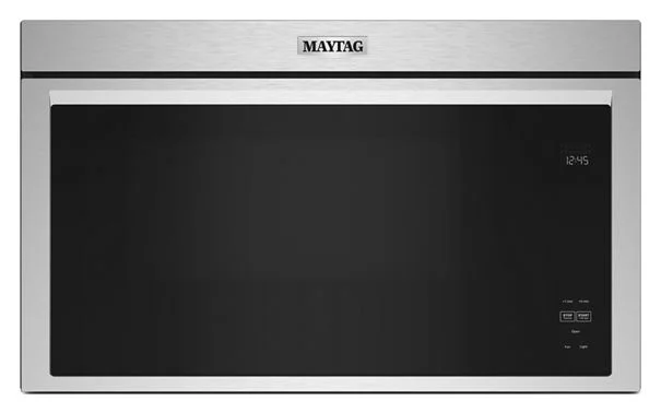 appliancedepot4636094