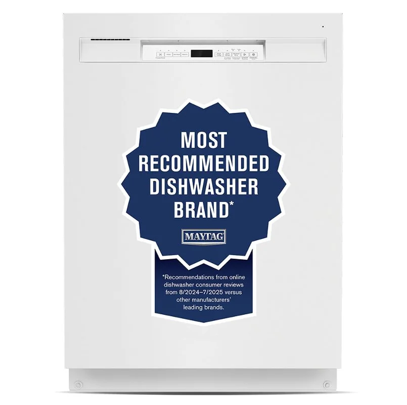 appliancedepot4636128
