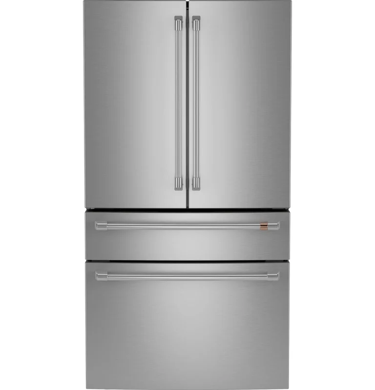 appliancedepot4636194