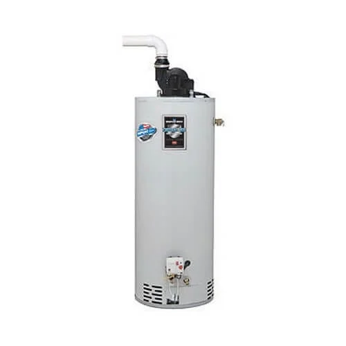 appliancedepot4636269