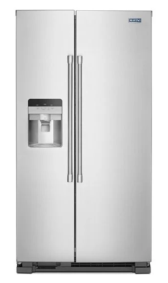 appliancedepot4636781