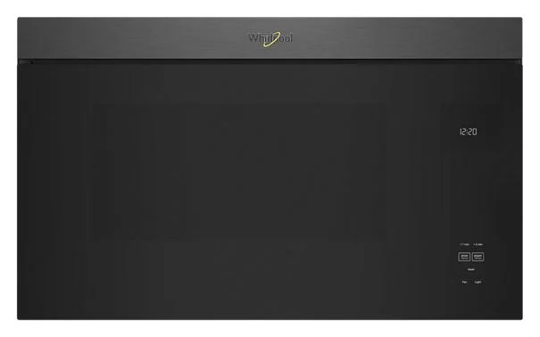 appliancedepot4636816