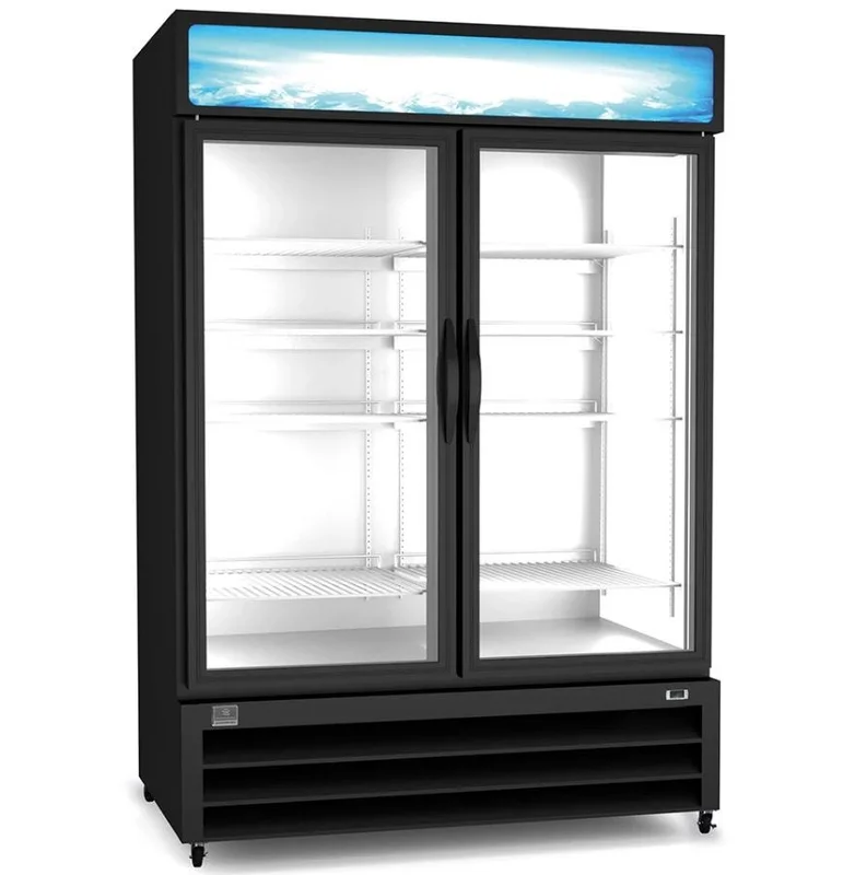 appliancedepot4636999