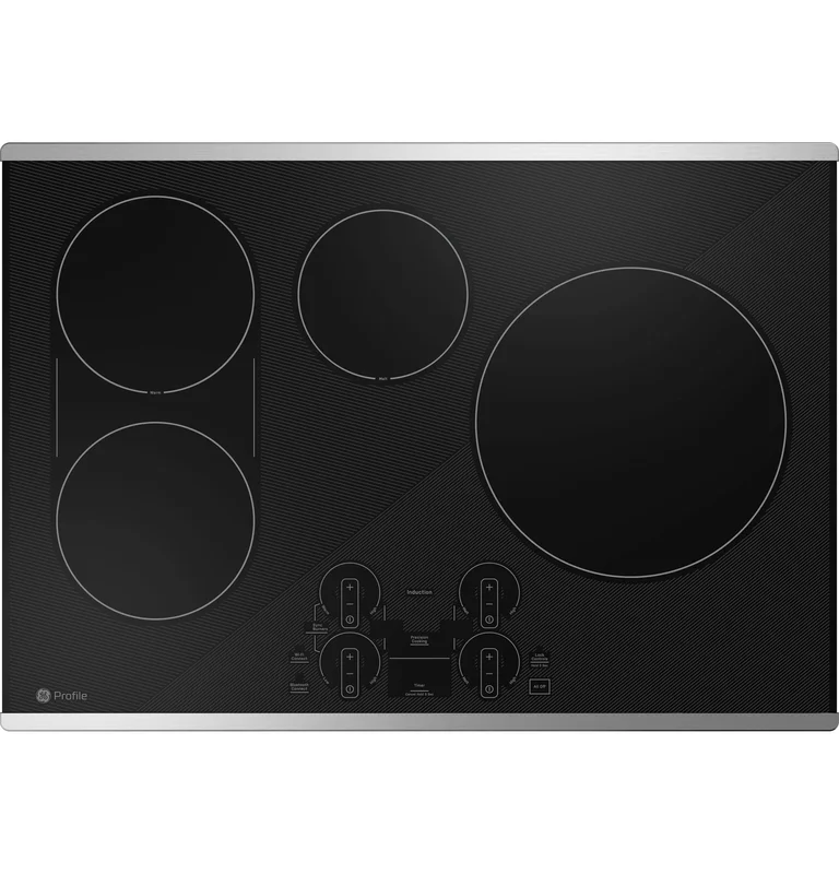 appliancedepot4637502