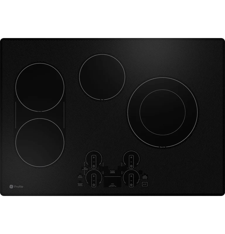 appliancedepot4637578