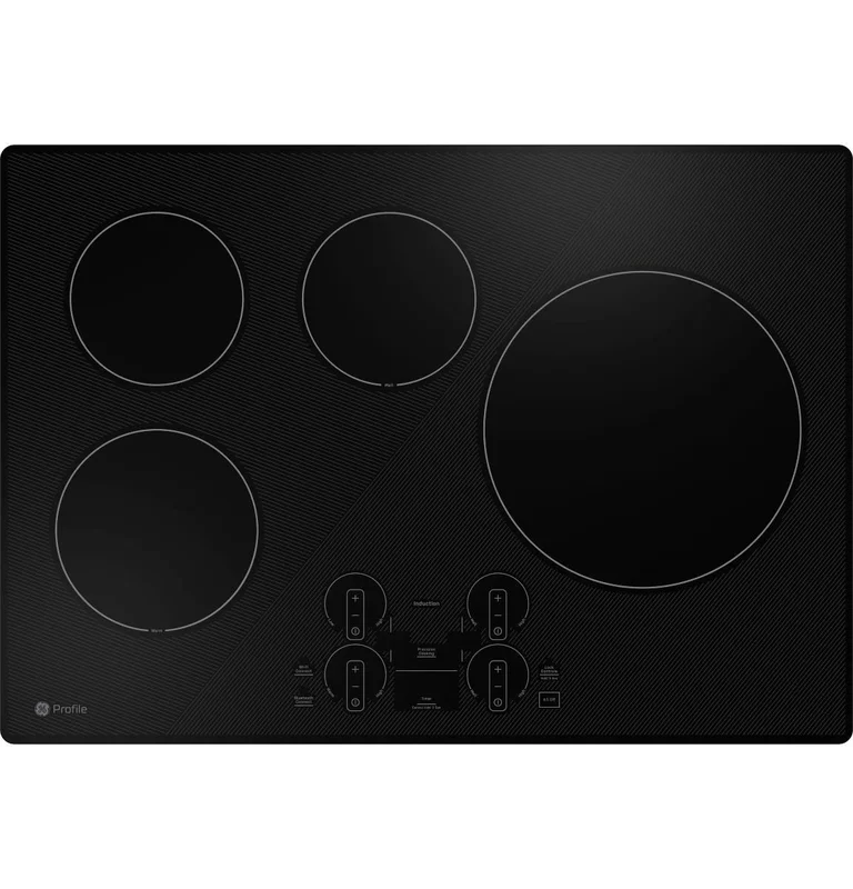 appliancedepot4637754