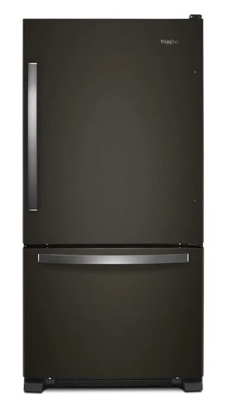 appliancedepot4637850