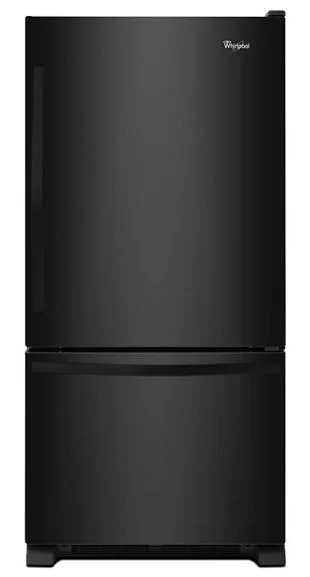 appliancedepot4637863