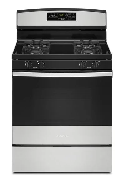 appliancedepot4638445