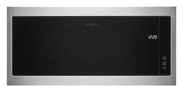 appliancedepot4638536
