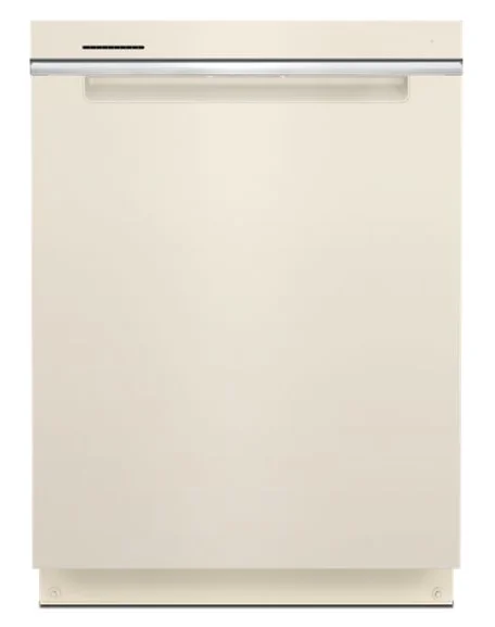 appliancedepot4638624