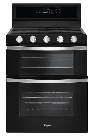 appliancedepot4638648