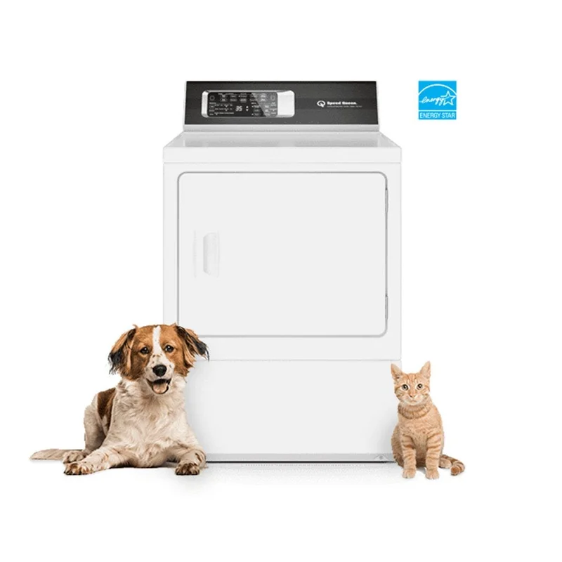 appliancedepot4638666