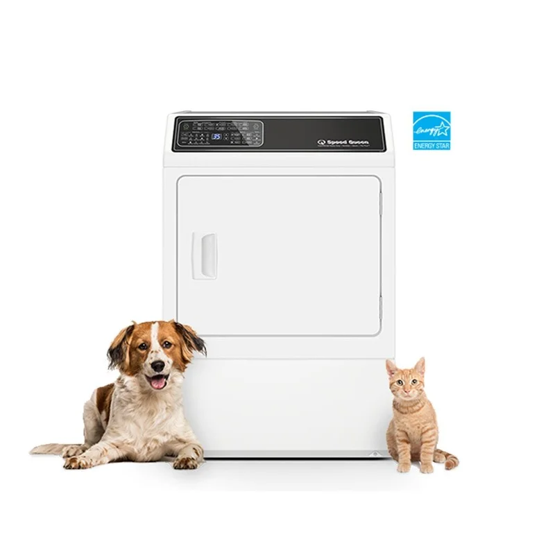appliancedepot4638707