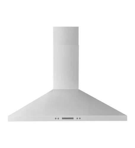 appliancedepot4639132