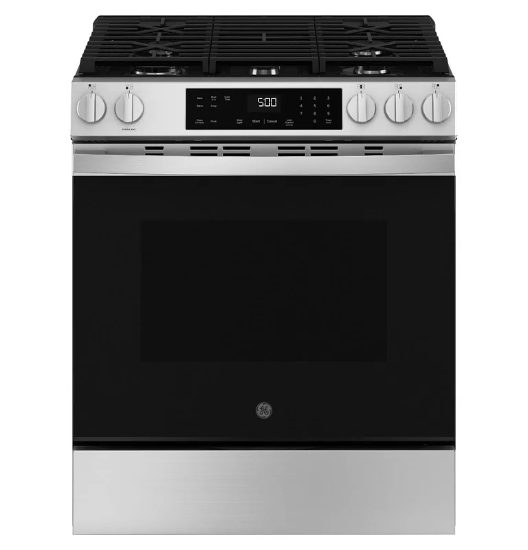 appliancedepot4639673
