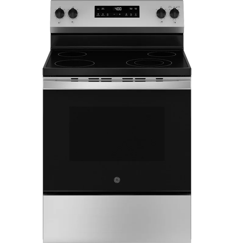 appliancedepot4639719