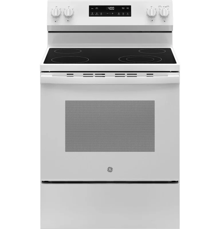 appliancedepot4639737