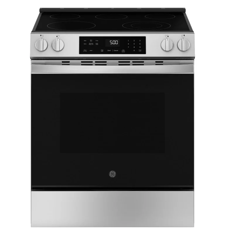 appliancedepot4639827